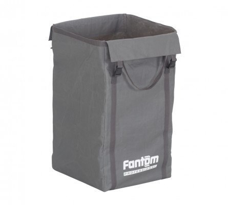 Leinentasche 125L für 7048.0005 · 7048.9005