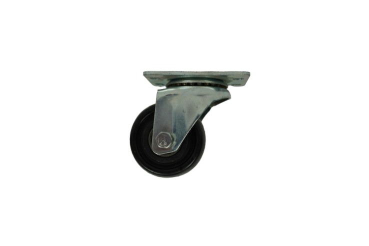 Radserie für 7151.1010-1015 | Combisteel 7151.9015