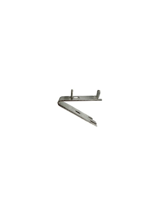 Clips Set 4X für 7503.0005-0010-0015 · 7503.9020