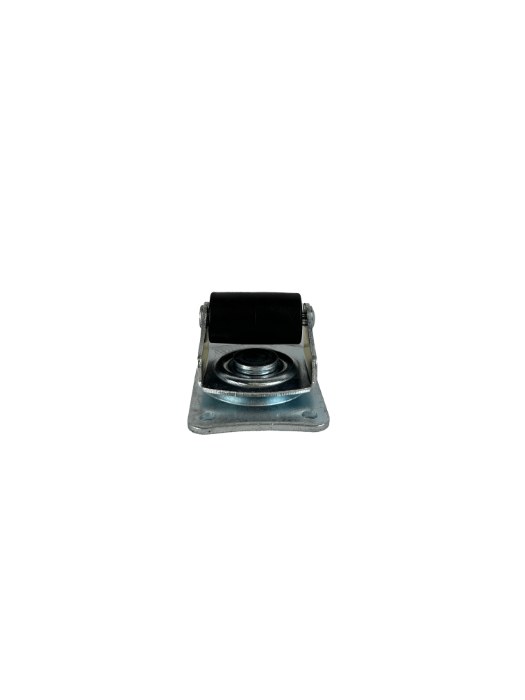 Rädersatz für 7455.22/29 4X | Combisteel 7455.2266