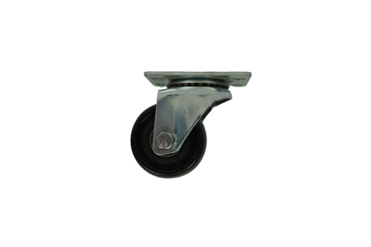 Rädersatz 4X Pour 7178 Serie | Combisteel 7178.9320