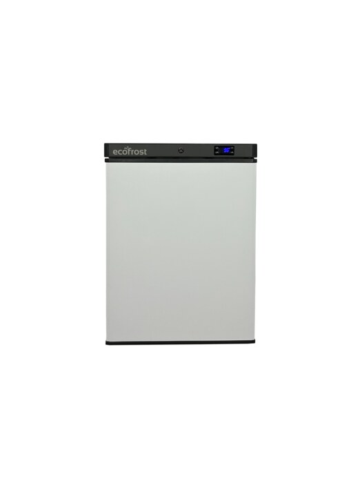 Tiefkühlschrank Weiß 1 Tür 200L | Combisteel 7063.0075