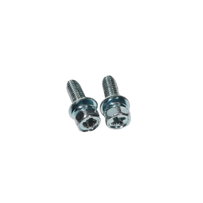 Radserie für 7450.1135-1140-1145-1150 | Combisteel 7451.1126