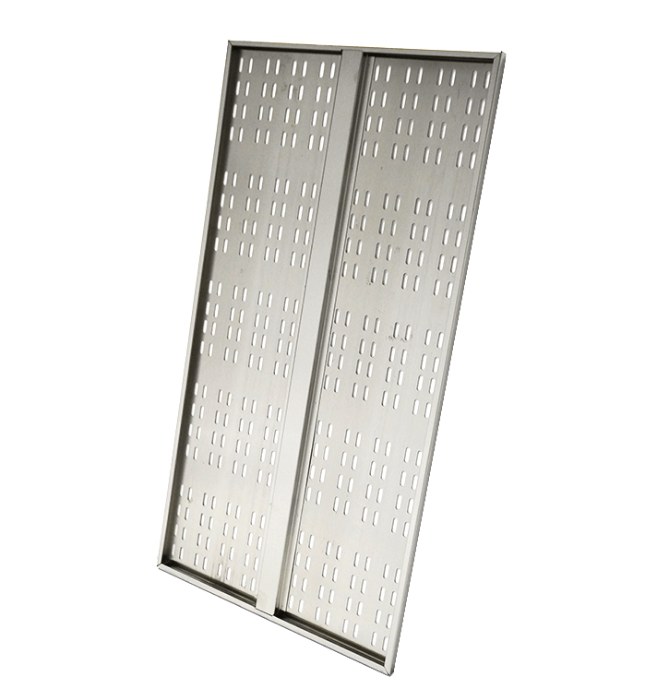 Rost für 7518.0010 | Combisteel 7518.9000