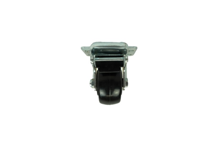 Rädersatz 4X Pour 7178 Serie | Combisteel 7178.9320