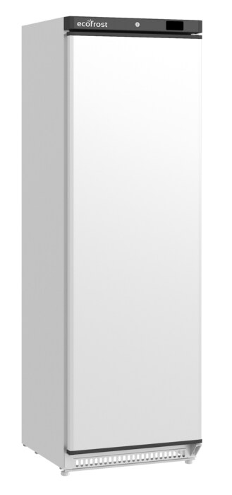 Tiefkühlschrank Weiß 1 Tür 400L · 7063.0090
