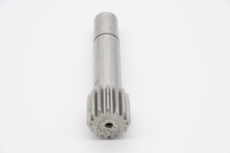 Maxima MPM60 – Speed Change Dabber #46 09306064