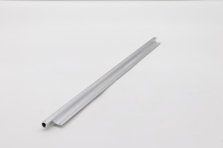 Maxima SDR50 – Dough schraper #11 08900052