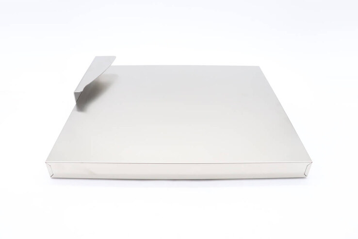 Maxima Inductie – Linker deur + schroeven 09372053