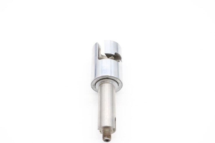 Maxima DPM20/30 – Mixing Welle (<2020) · 09302711