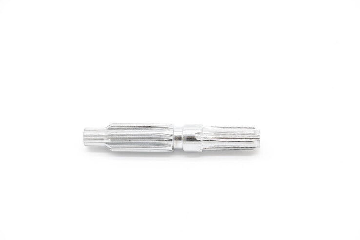 Maxima CHURROS – Achse Klein (9 Cm) · 09374965