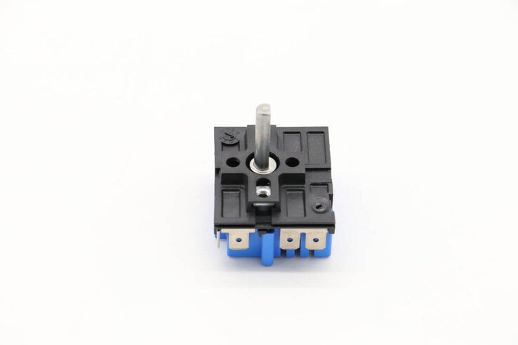 Maxima STEAM – Energie Regulator · 08500430