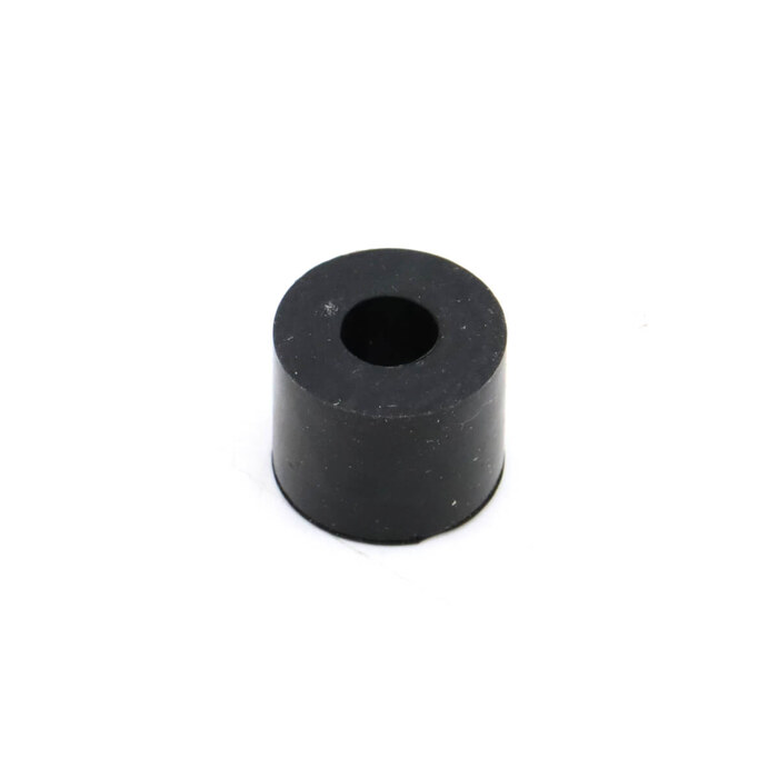 Maxima MVFC VERTICAL – Bescherming rubber bus #10 09307169