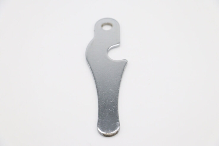 Maxima MPM20/30 – Vat Pressure Griff · 09305820