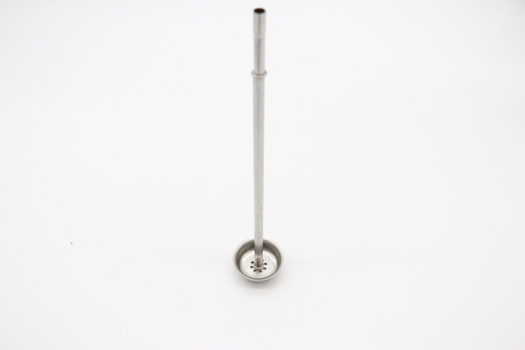 Maxima Kaffeeperkolator 10L Percolator #07 (Nm) · 09302385
