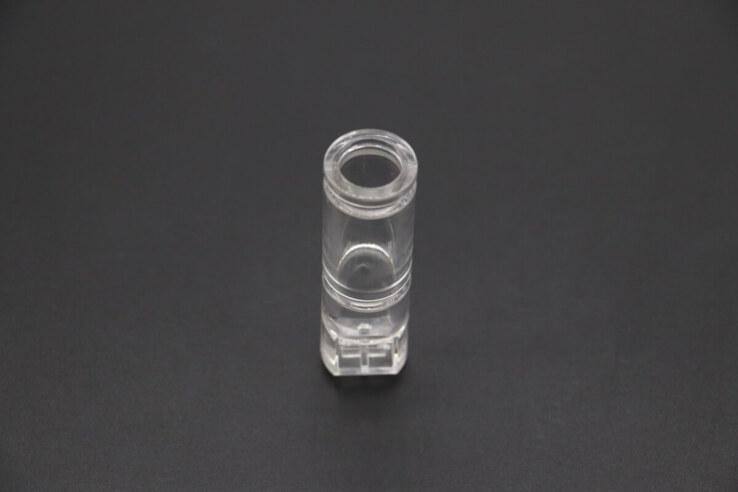 Maxima MSLD 1/2/3-12 Hebel von Oben · 09310553