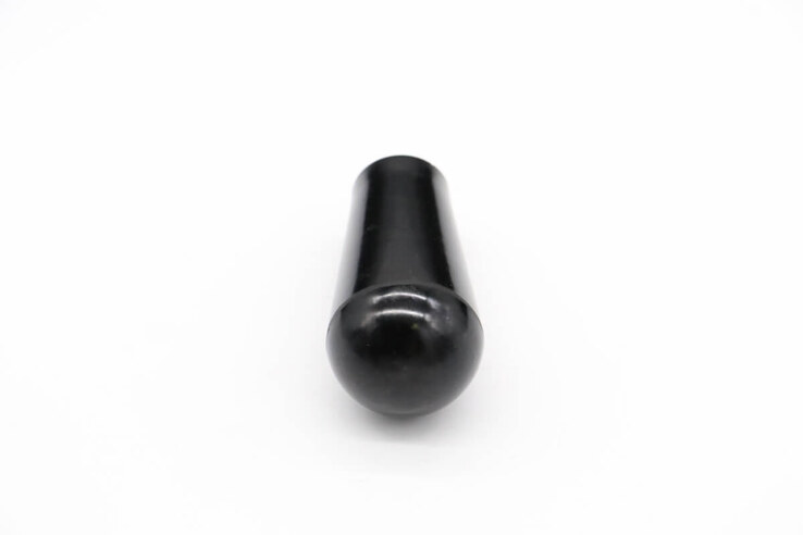 Maxima Cutter 20/30/50/70L – Bakeliet handgreep M12 #28 · 09399453