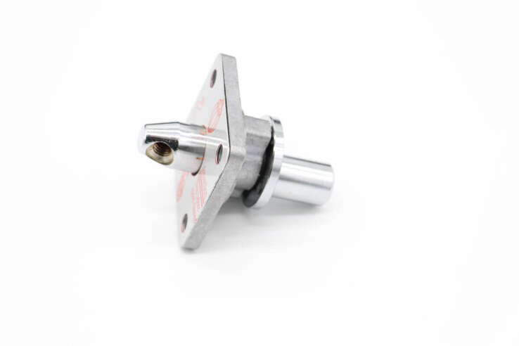 Maxima MPM10 – Aufnahme für Speed Griff #108 · 09305743