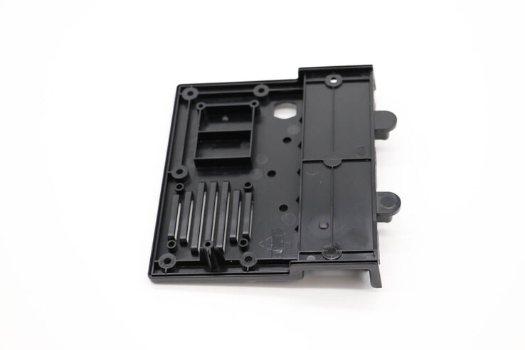 Maxima MSVUP – Abdeckung #5 (hinten) · 09503523