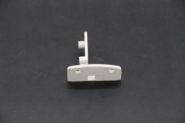 Maxima MKM – Verriegelung Schalter Halter #14 · 09301010