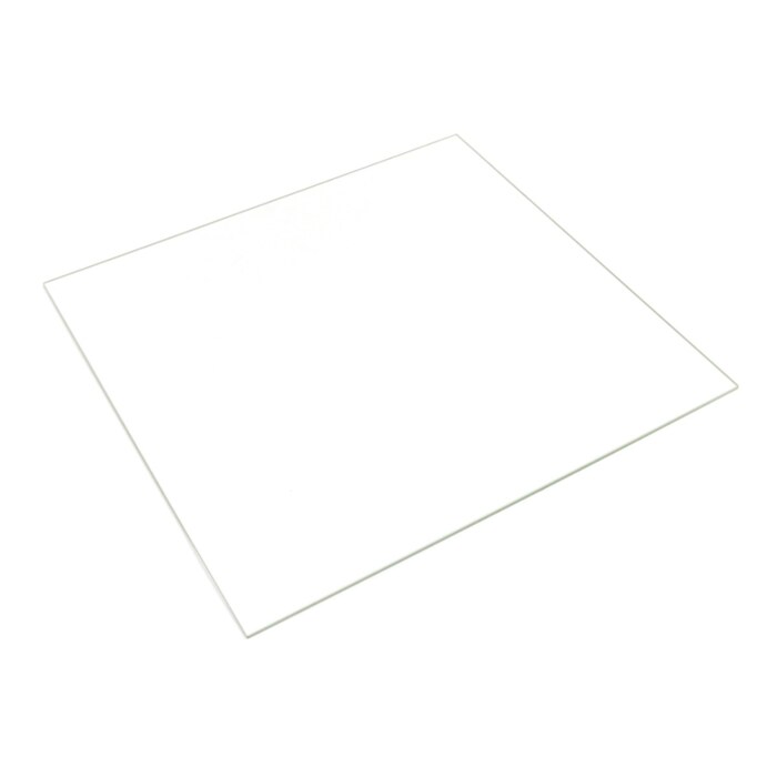 Maxima MWO1800 – Borosilicate Glasscheibe Schale #P161 09367356