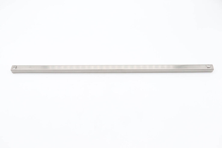 Maxima (F)R1200 GN – Führung (R) für Einlegeboden (64,8X53,4Cm) (Nm) 09400510