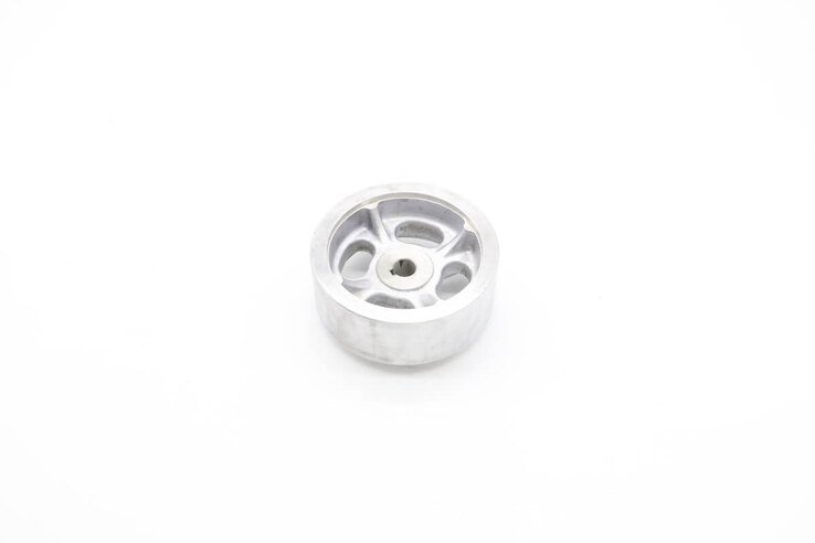 Maxima DPP15/20 – Compleet as #27+28+29+30+31+32 · 09350442