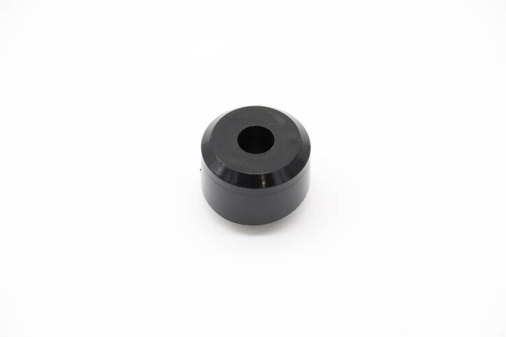 Maxima DPP20 – Pakking #3 09350432