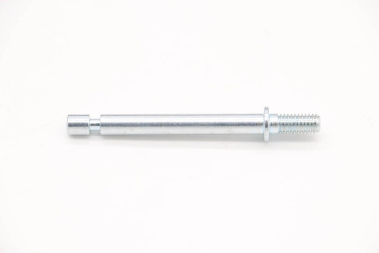 Maxima MS220/250/300 – As van Sharping steen #16 · 09302151