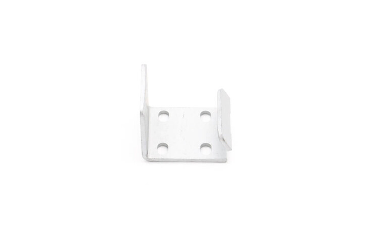 Maxima R/FR200/400/600 – Scharnier #3 (oben) · 09405116