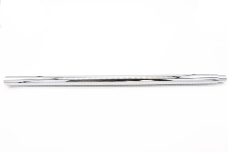 Maxima ASF25 – Hauptwelle 09303467