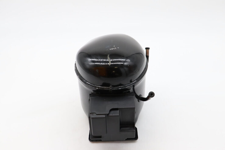 Maxima CSC100/SC100 – Kompressor · Hvm10aa · 09401314