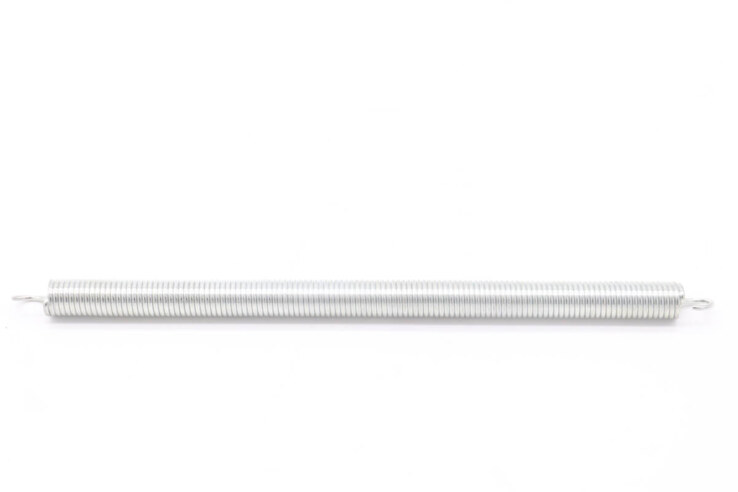 Maxima MTS1 – Feder für Open 25Cm 09369265