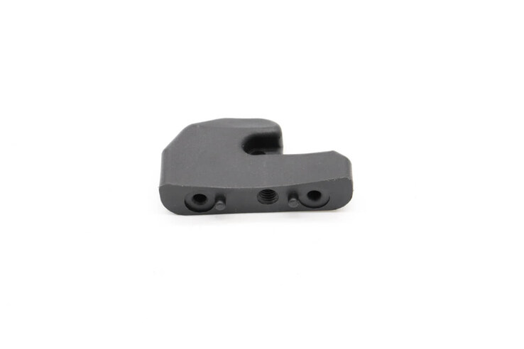 Maxima Cutter 12/18 L – Bevestiging Gadget 09506136
