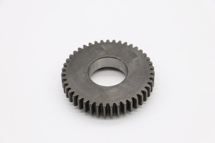 Maxima MPM20/30 – Zahnrad Under · 09305802