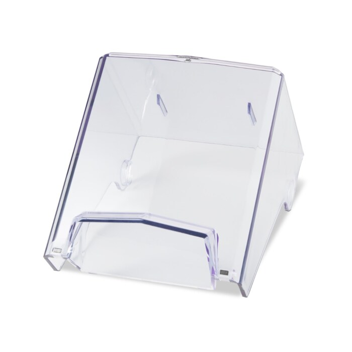 Maxima MKU blender – Bovenkap To Reduce geluid (voor) #1 09379007