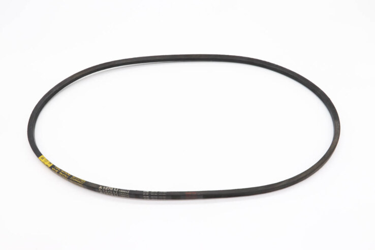 Maxima MSM50 – Riemen Set · 09361500