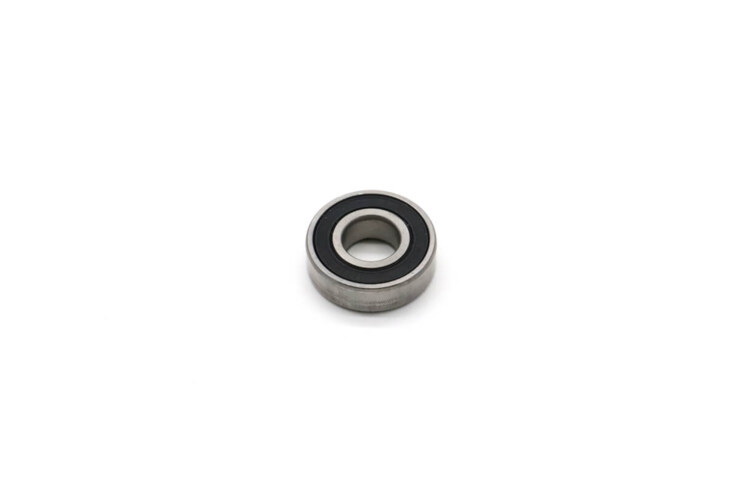 Maxima CAKE – Flange lager #4 (boven) 09381103