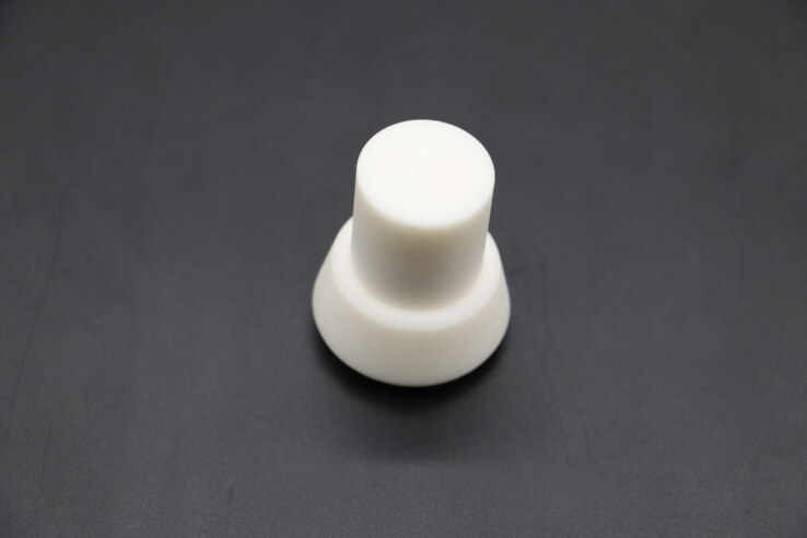 Maxima MAXICUTTER 15 – Deckel Stecker (<2019) 09302645