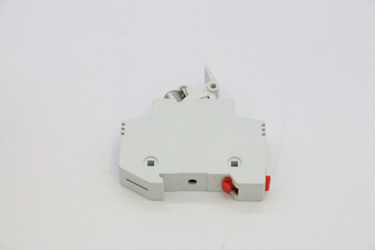 Maxima EPO4X33 – Fuse (<2019) · 09303028