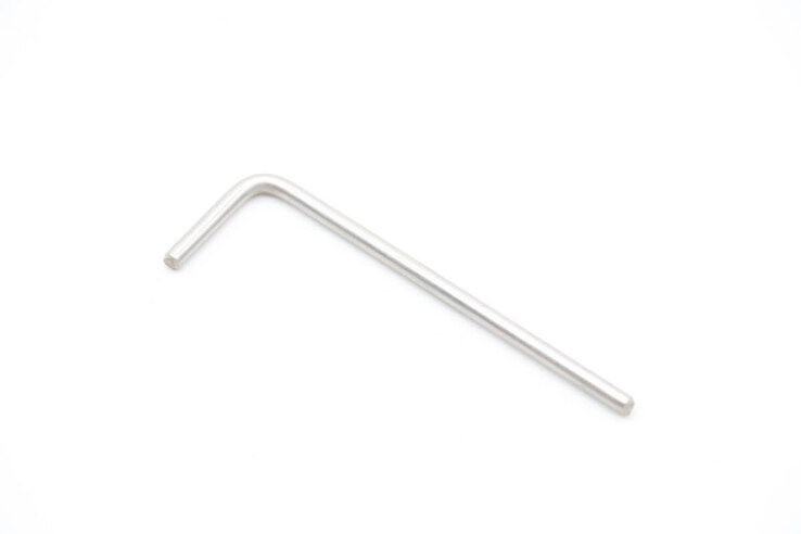Maxima WHIPPED – Stange 09505045