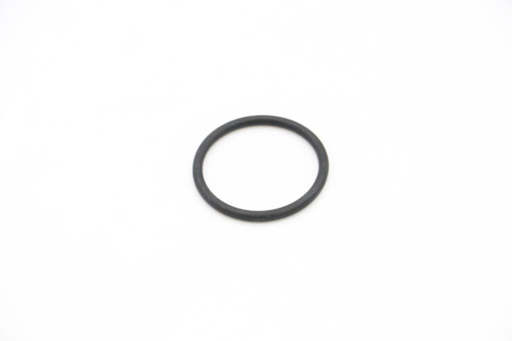 Maxima VN500/2000/5000 – O-ring 3.1 X 33.8 09210506