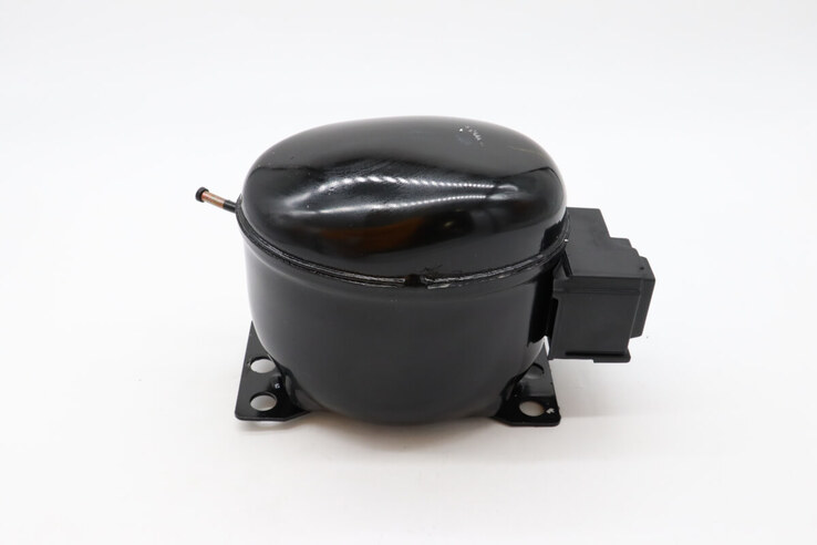 Maxima CSC100/SC100 – Kompressor · Hvm10aa 09401314