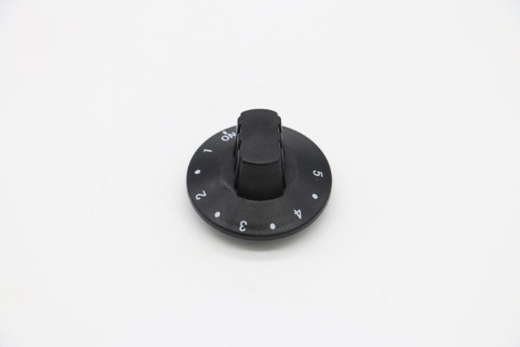 Maxima MT-4/6 draaiknop · 09310032
