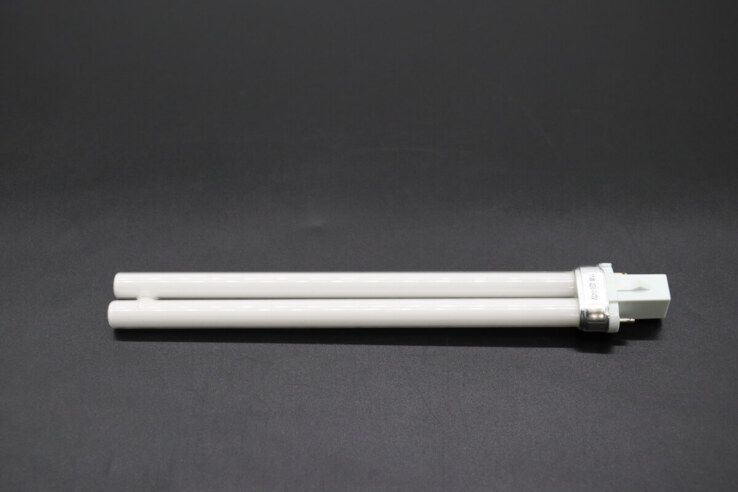Maxima SC235 – Ledlamp · 09400601