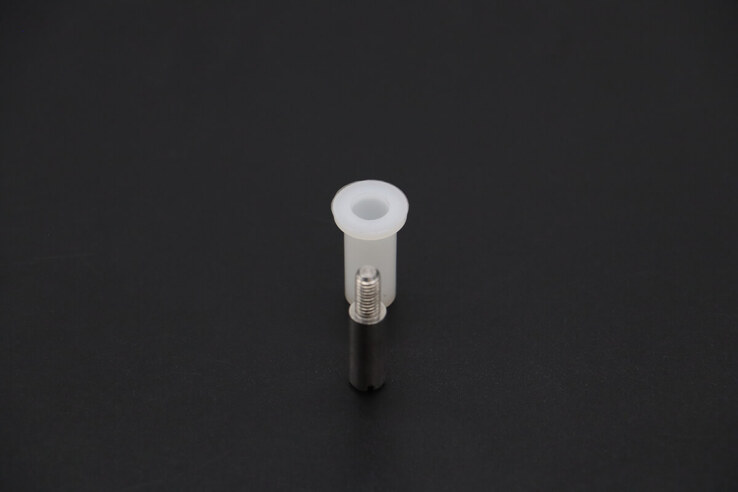 Maxima BC1/2/3 – Deur pen #7 · 09400974