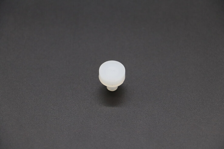 Maxima M-Ice 15 – Ablauf Silikat Gel Anschlag · 09304262