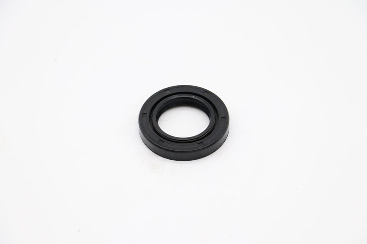Maxima MSM – Wellendichtring Ring #34 09361355