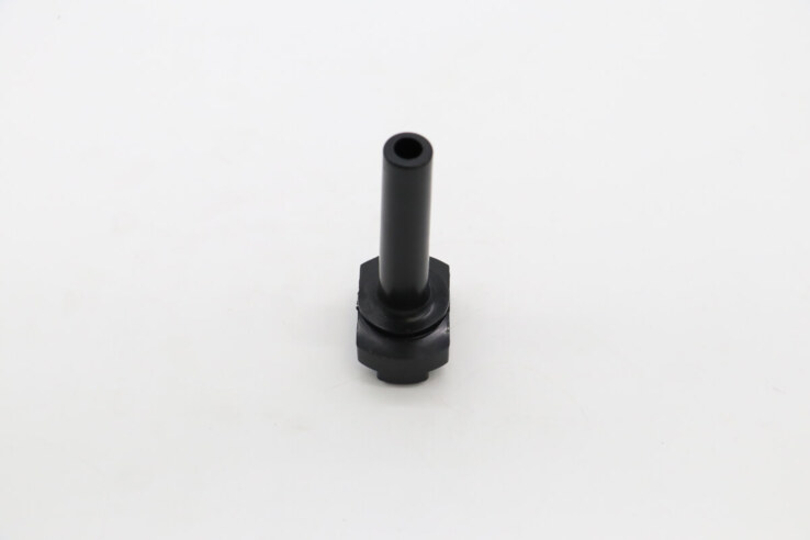 Maxima MSB280 – Zugentlastung #9 (Nm) · 08410012