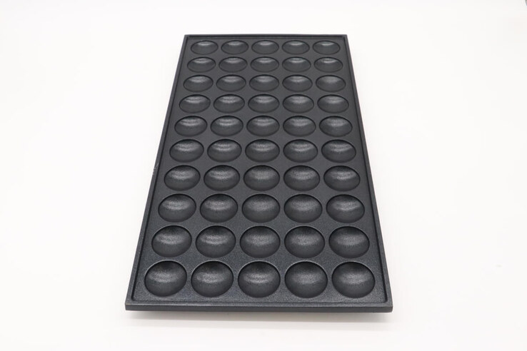 Maxima MINI PANCAKE 50 – Heizplatte 09374917